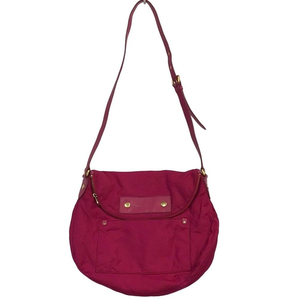 Marc by Marc Jacob’s New York Bag #1389